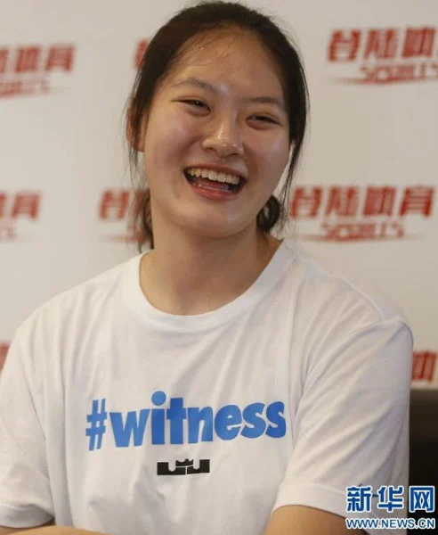 如何制定智能篮球训练计划_2
